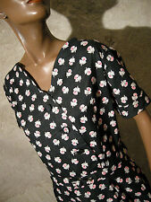 Chic vintage robe d'occasion  Beaufort-en-Vallée