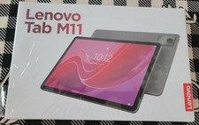Tablet Lenovo Tab M11- 11" pacote com estojo, 64GB  comprar usado Tablet Lenovo Tab M11- 11" pacote com estojo, 64GB  comprar usado  Enviando para Brazil