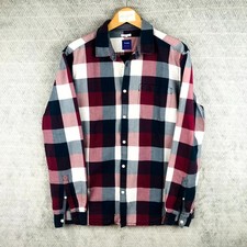 Jules chemise homme d'occasion  Saint-Varent