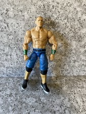 Wwe mattel battle for sale  YORK