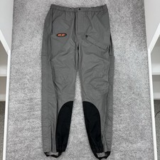 Harley davidson pants for sale  Carencro