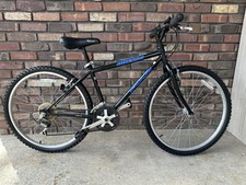 Original fuji odessa for sale  Hartland