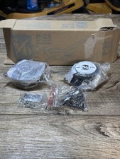 Factory sealed sound for sale  Cowen