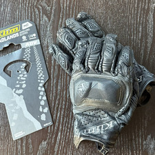 Klim gloves badlands for sale  Clover