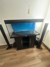 Juwel rio 180 gebraucht kaufen  Berlin
