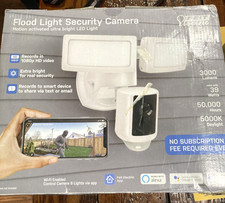 light mount flood surface led for sale light mount flood surface led for sale Evening Shade