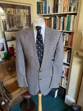 gieves hawkes for sale gieves hawkes for sale TAUNTON