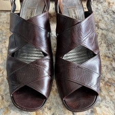 lorenzo banfi gebraucht kaufen lorenzo banfi gebraucht kaufen Möhnesee