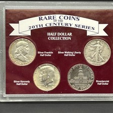 Vintage rare coins for sale  Winter Haven