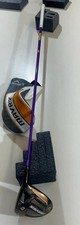 Callaway mavrik sub for sale  Phoenix
