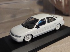 Minichamps 430 930000 for sale Minichamps 430 930000 for sale  WELLINGBOROUGH