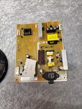 Samsung le19r86bd power for sale  BRISTOL