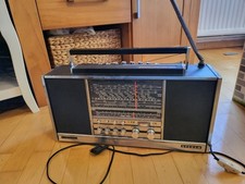 grundig stereo radio gebraucht kaufen grundig stereo radio gebraucht kaufen Husum
