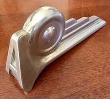 Vintage original 1950 for sale  Harmony