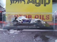 004 perfect bmw usato  Vanzaghello