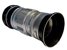 Leica elmarit 90mm gebraucht kaufen  Oldenburg (Oldenburg)