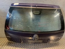 224778 heckklappe fensteraussc gebraucht kaufen  Großwallstadt
