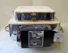 Aim kilns jewelry for sale  Albany