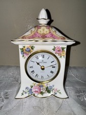 Royal albert lady for sale  STOKE-ON-TRENT