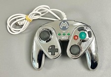 Manette fight pad d'occasion  Versailles
