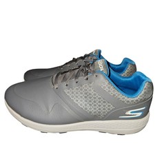 Skechers golf gray for sale  Sacramento