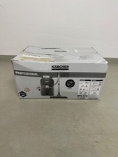 Kärcher professional bvl gebraucht kaufen  Raunheim