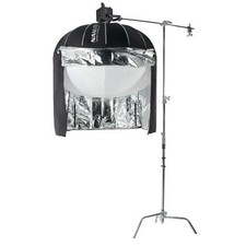 Nanlite lantern 120 for sale  USA