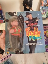 Vintage 1989 ljn for sale  RADSTOCK