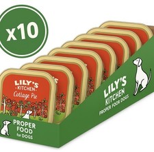 Lily kitchen natural for sale  CANNOCK