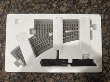 Lionel fastrack 036 for sale  Elburn