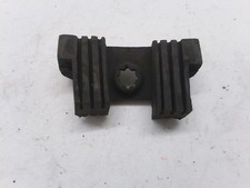 Honda cbr 600 usato  Chignolo Po