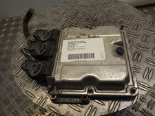 Motor steuergerät 0281011779 gebraucht kaufen Motor steuergerät 0281011779 gebraucht kaufen  Leverkusen