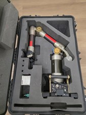 Romer arm 5012 for sale  Santa Ana