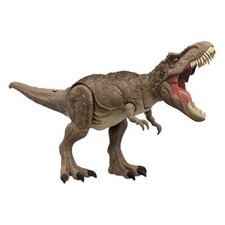 Mattel rex attacco usato  Volpago del Montello