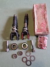 Renault 1000kg 1400kg d'occasion  Aigre