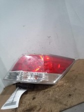 Used right tail for sale  Bellmawr