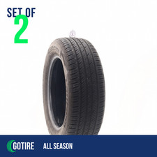 Used 235 60r18 for sale  Chicago