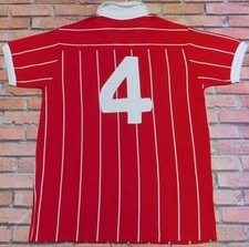 Ennerre maglia shirt usato  Ercolano