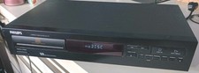 Philips player 710 gebraucht kaufen  Dötlingen