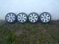 bmw 330d alloys for sale bmw 330d alloys for sale WREXHAM