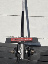 Trimmer plus gc720 for sale  Pocatello