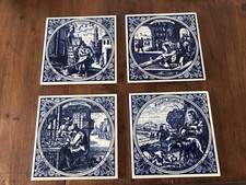 4er set riginal gebraucht kaufen  Viersen