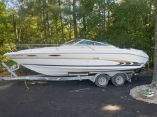 ray 23 sea for sale ray 23 sea for sale Disputanta