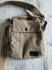 herrentasche gebraucht kaufen  Nordenham