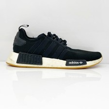 Adidas mens nmd for sale  Miami