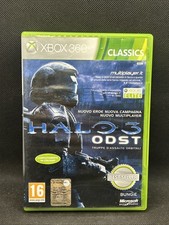 Xbox 360 halo usato  Lucca