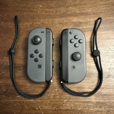 Nintendo switch oem for sale  Plano