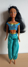 Barbie disney aladin gebraucht kaufen  Lauf a.d.Pegnitz