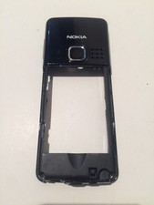 Nokia 6300 frame for sale  HECKMONDWIKE