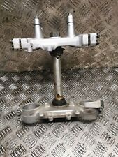 Yamaha 250 400 for sale  HUDDERSFIELD